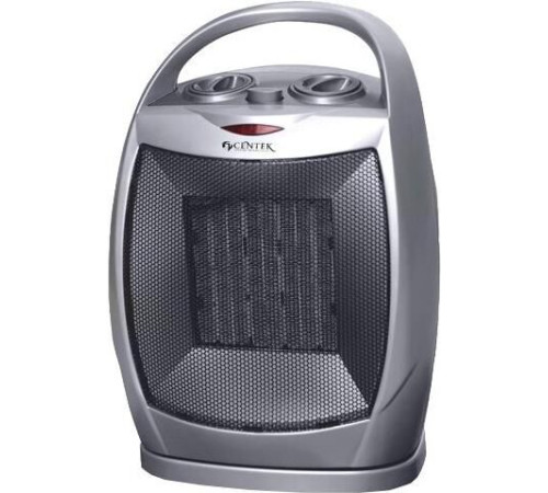 CENTEK CT-6021, керамика