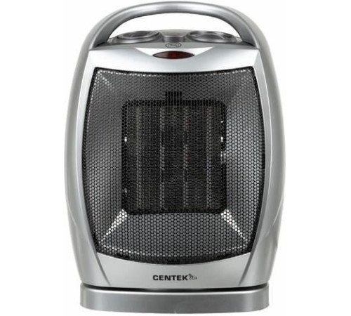 CENTEK CT-6021, керамика