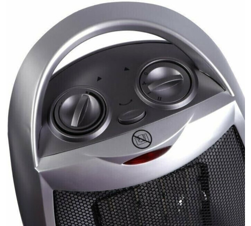 CENTEK CT-6021, керамика