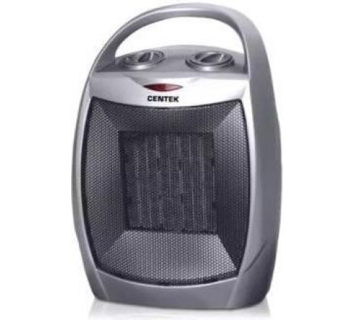 CENTEK CT-6021, керамика