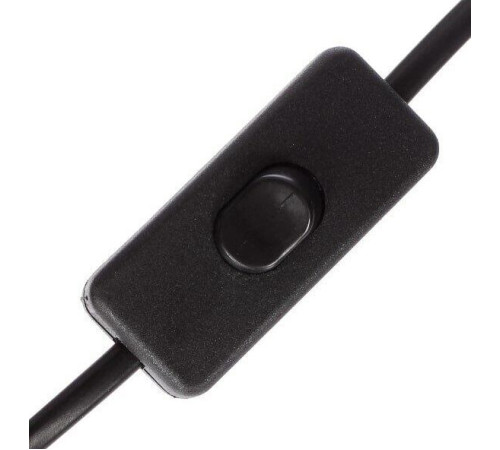 CAMELION (13643) KD-313 C06 синий