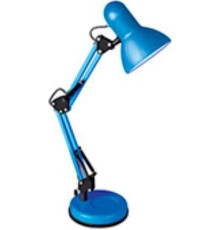 CAMELION (13643) KD-313 C06 синий