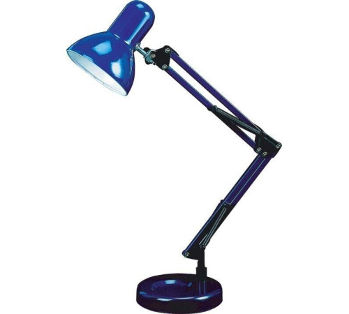 CAMELION (13643) KD-313 C06 синий