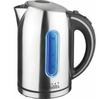 DELTA LUX DE-1004 стекло