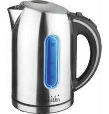 DELTA LUX DE-1004 стекло