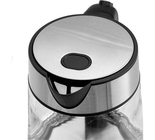 DELTA LUX DE-1004 стекло