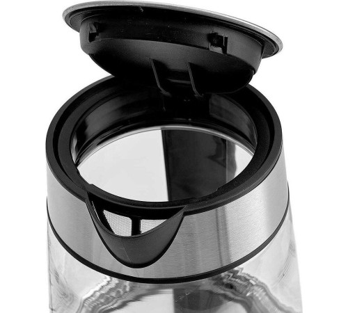 DELTA LUX DE-1004 стекло