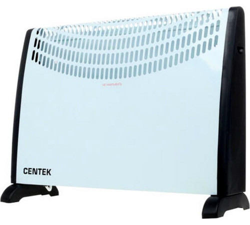 CENTEK CT-6122