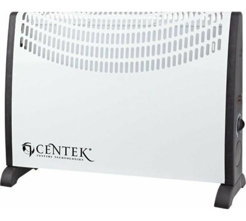 CENTEK CT-6122