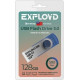 EXPLOYD EX-128GB-590-Blue USB 3.0