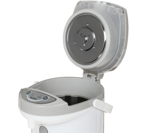 BLACKTON Bt TP331 Белый-Серый