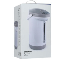 BLACKTON Bt TP331 Белый-Серый