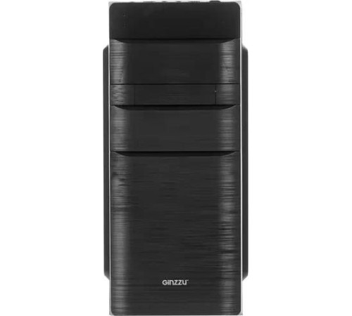 GINZZU A200 1*USB 3.0,1*USB 2.0,AU (17139)