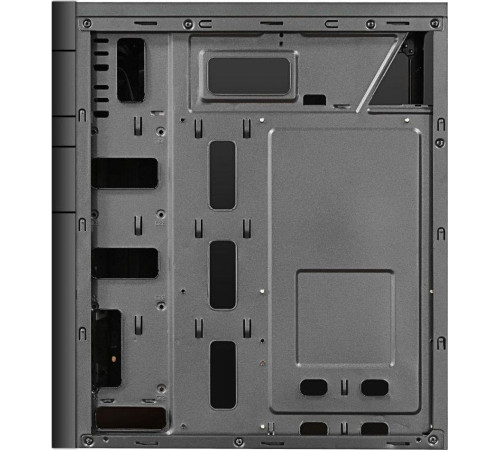 GINZZU A200 1*USB 3.0,1*USB 2.0,AU (17139)