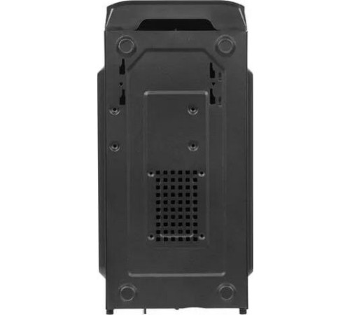 GINZZU A200 1*USB 3.0,1*USB 2.0,AU (17139)