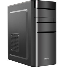 GINZZU A200 1*USB 3.0,1*USB 2.0,AU (17139)