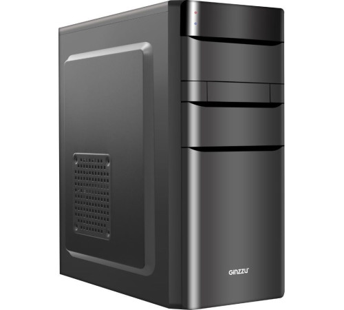 GINZZU A200 1*USB 3.0,1*USB 2.0,AU (17139)
