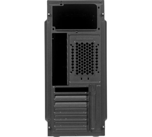 GINZZU A200 1*USB 3.0,1*USB 2.0,AU (17139)