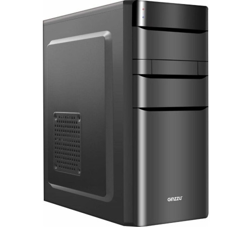 GINZZU A200 1*USB 3.0,1*USB 2.0,AU (17139)