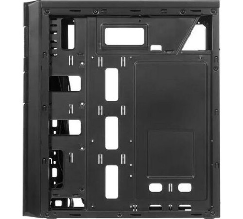 GINZZU A200 1*USB 3.0,1*USB 2.0,AU (17139)