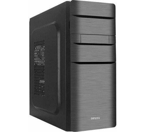 GINZZU A200 1*USB 3.0,1*USB 2.0,AU (17139)