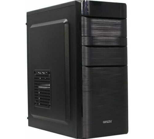 GINZZU A200 1*USB 3.0,1*USB 2.0,AU (17139)