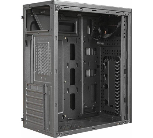 GINZZU A200 1*USB 3.0,1*USB 2.0,AU (17139)