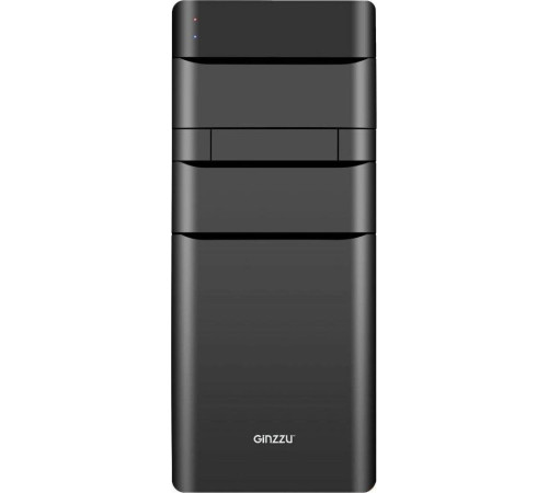 GINZZU A200 1*USB 3.0,1*USB 2.0,AU (17139)