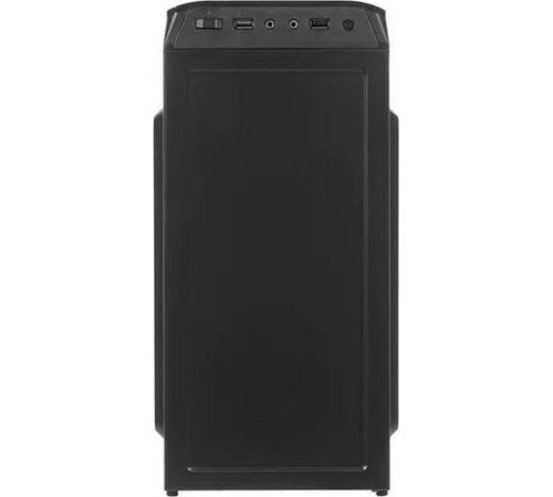 GINZZU A200 1*USB 3.0,1*USB 2.0,AU (17139)