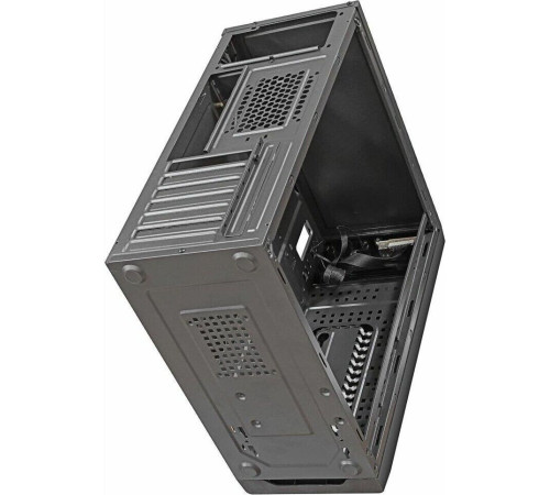 GINZZU A200 1*USB 3.0,1*USB 2.0,AU (17139)