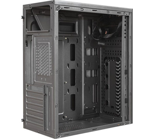 GINZZU A200 1*USB 3.0,1*USB 2.0,AU (17139)