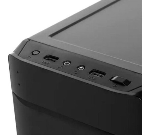 GINZZU A200 1*USB 3.0,1*USB 2.0,AU (17139)