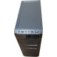 GINZZU A200 1*USB 3.0,1*USB 2.0,AU (17139)