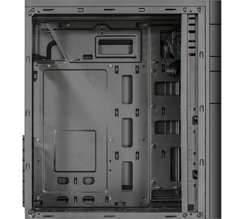 GINZZU A200 1*USB 3.0,1*USB 2.0,AU (17139)