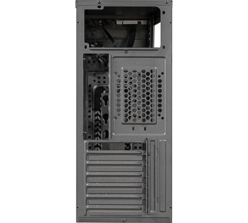 GINZZU A200 1*USB 3.0,1*USB 2.0,AU (17139)