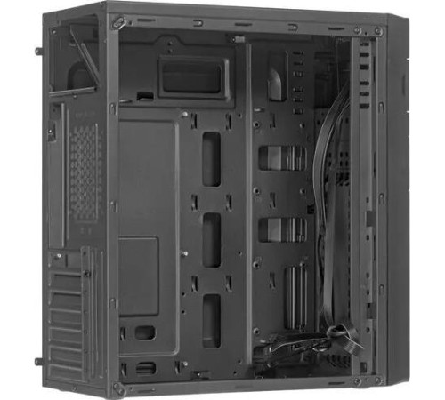 GINZZU A200 1*USB 3.0,1*USB 2.0,AU (17139)