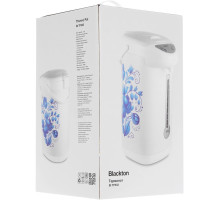 BLACKTON Bt TP533 гжель