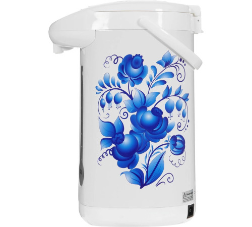 BLACKTON Bt TP533 гжель