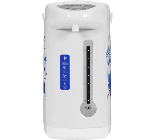 BLACKTON Bt TP533 гжель