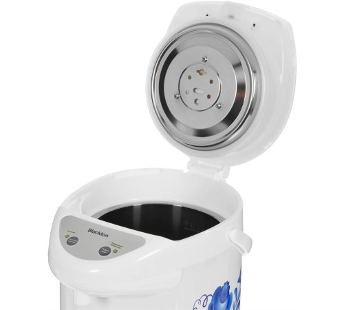 BLACKTON Bt TP533 гжель