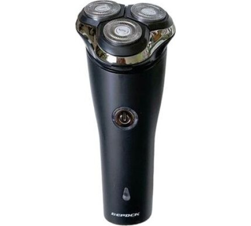 БЕРДСК 3304АС