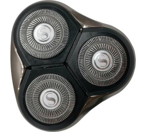 БЕРДСК 3304АС