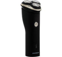 БЕРДСК 3304АС