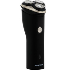 БЕРДСК 3304АС