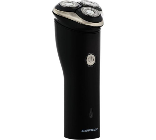 БЕРДСК 3304АС