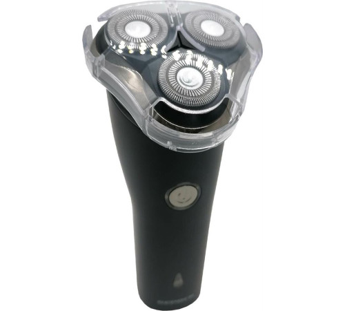 БЕРДСК 3304АС