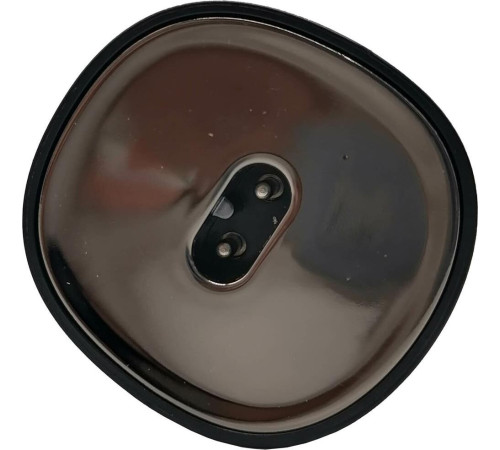 БЕРДСК 3304АС