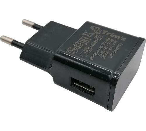 БЕРДСК 3304АС