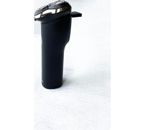 БЕРДСК 3304АС