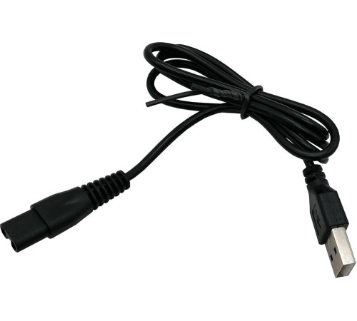 БЕРДСК 3304АС